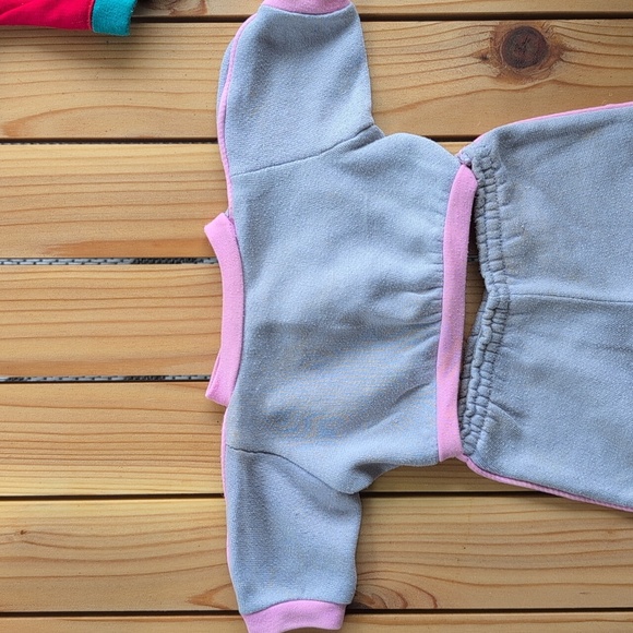 Cabbage Patch Kids Outfit - Picture 2 of 3